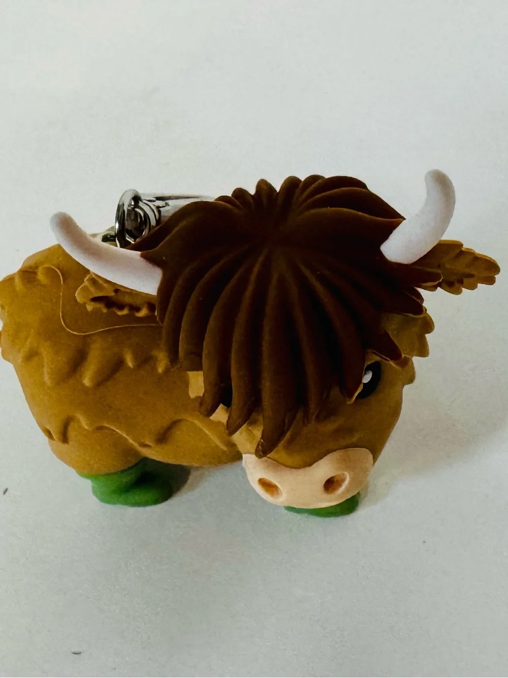 Bath & Body Works adorable highland